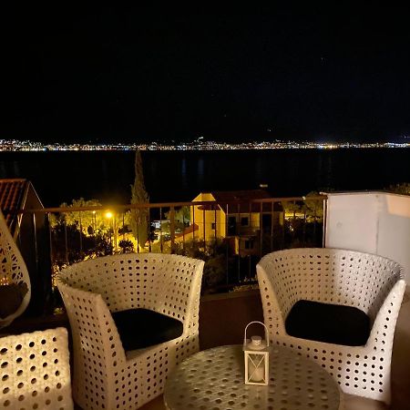 Apartment Ivana Trogir Kültér fotó