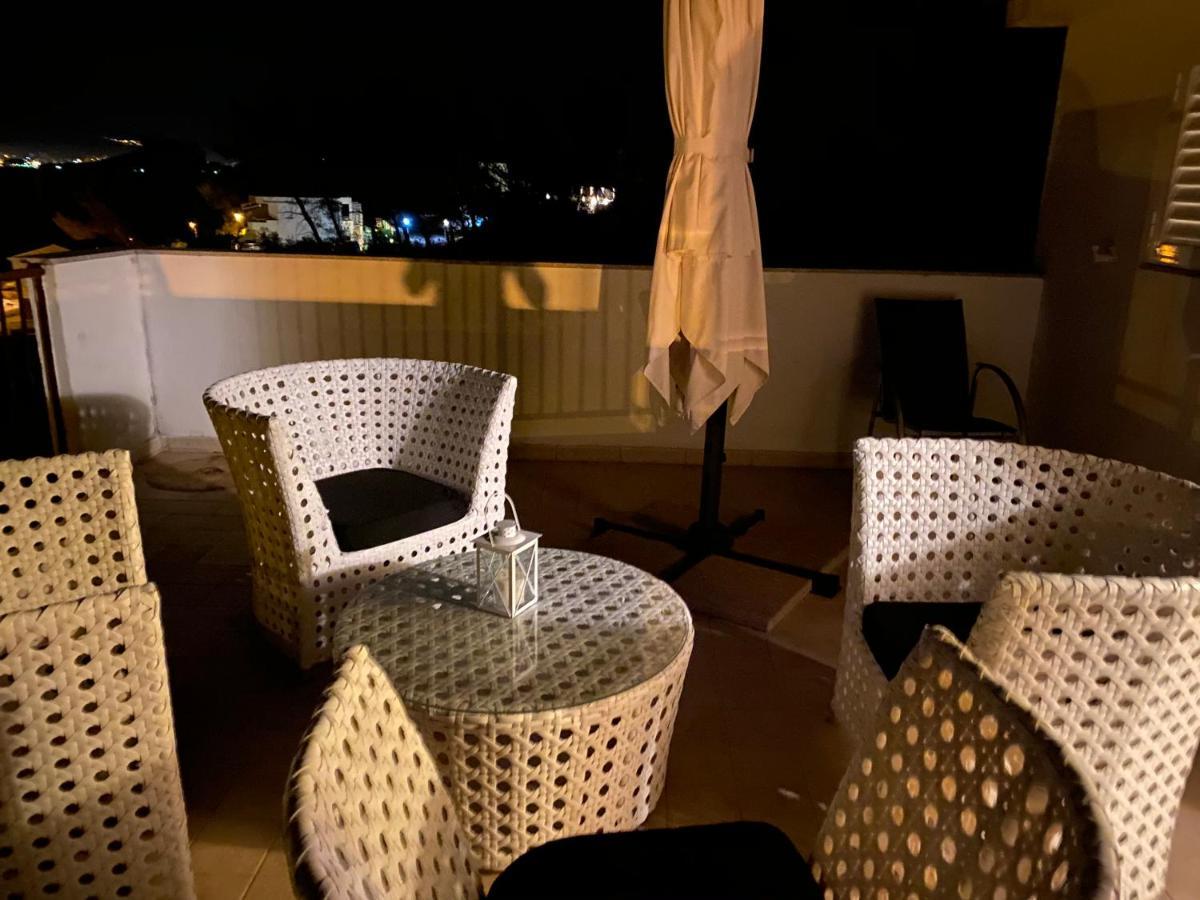 Apartment Ivana Trogir Kültér fotó